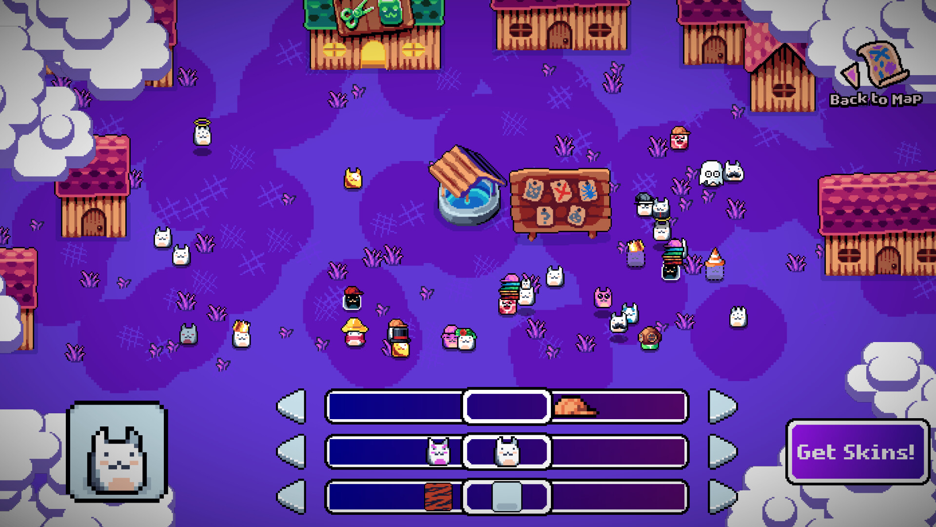 CAT CAT CAT CAT CAT CAT CAT CAT CAT CAT CAT screenshot 7