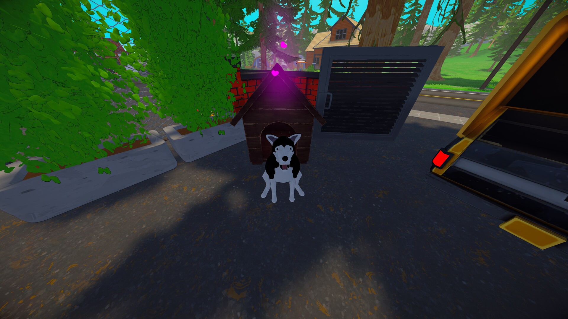 I Know a Guy: Shady Life Simulator screenshot 12