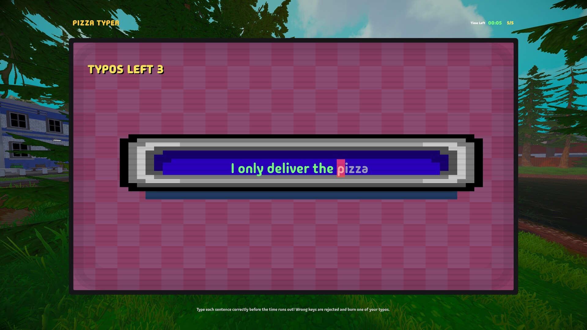 I Know a Guy: Shady Life Simulator screenshot 13