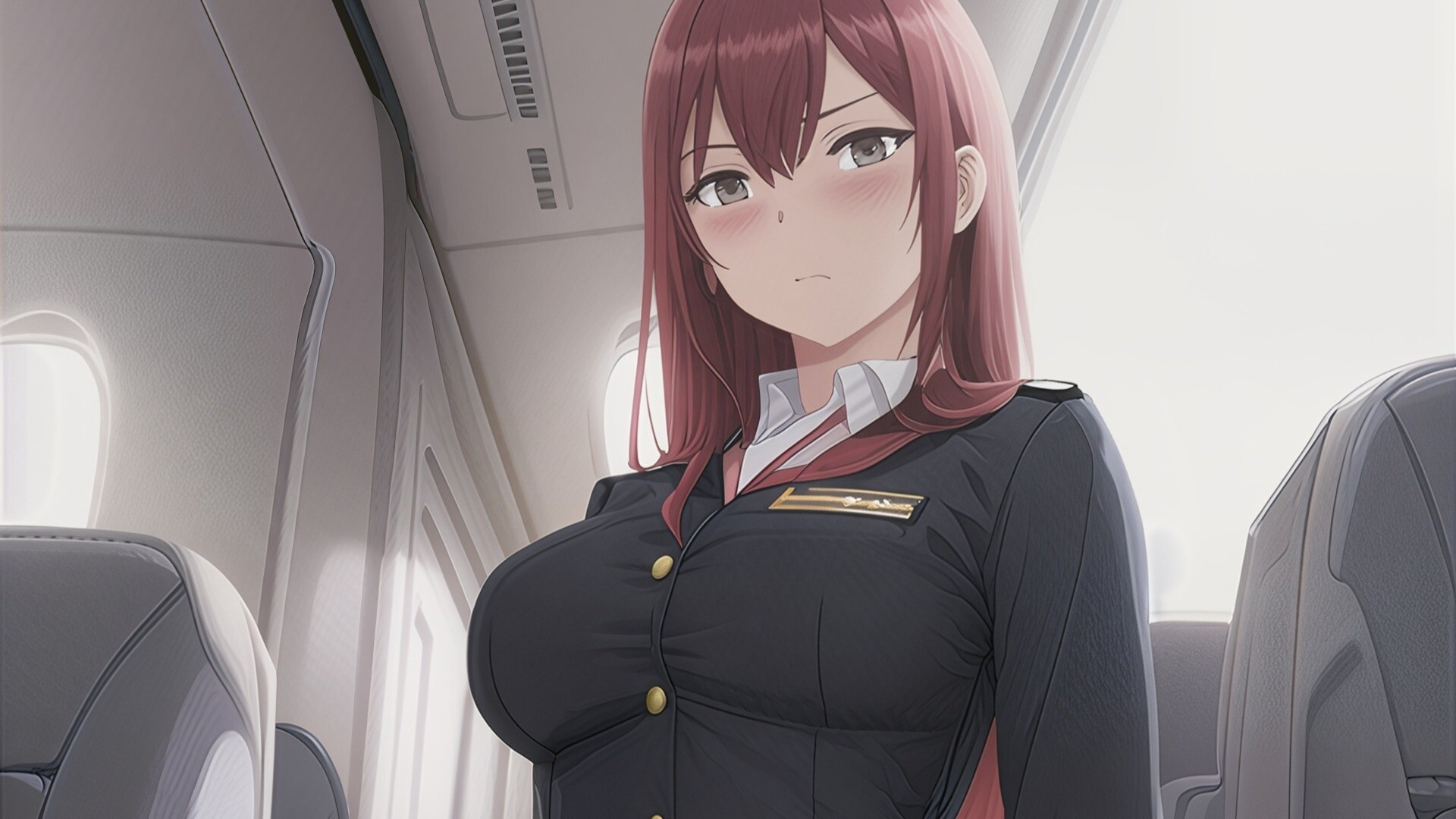 Be My Lust screenshot 6