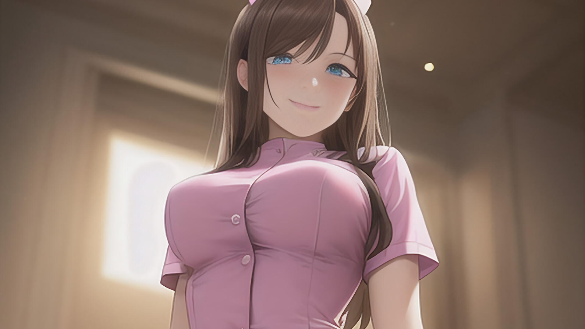 Be My Lust screenshot 4