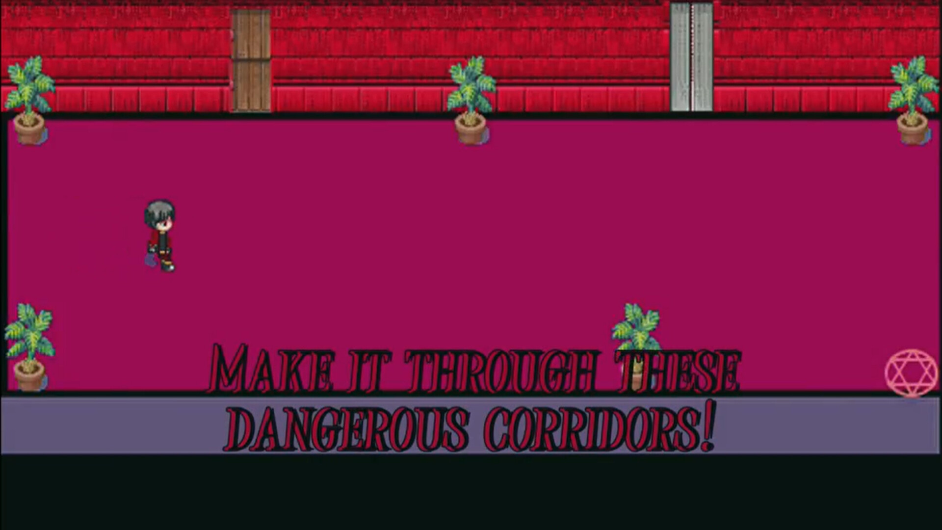 Ace of Rubies screenshot 6