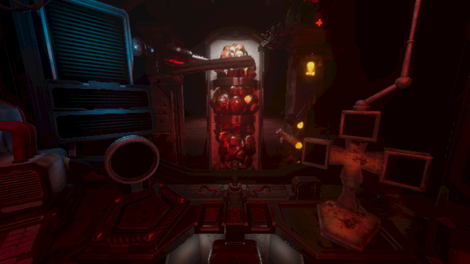 Angel Engine screenshot 3