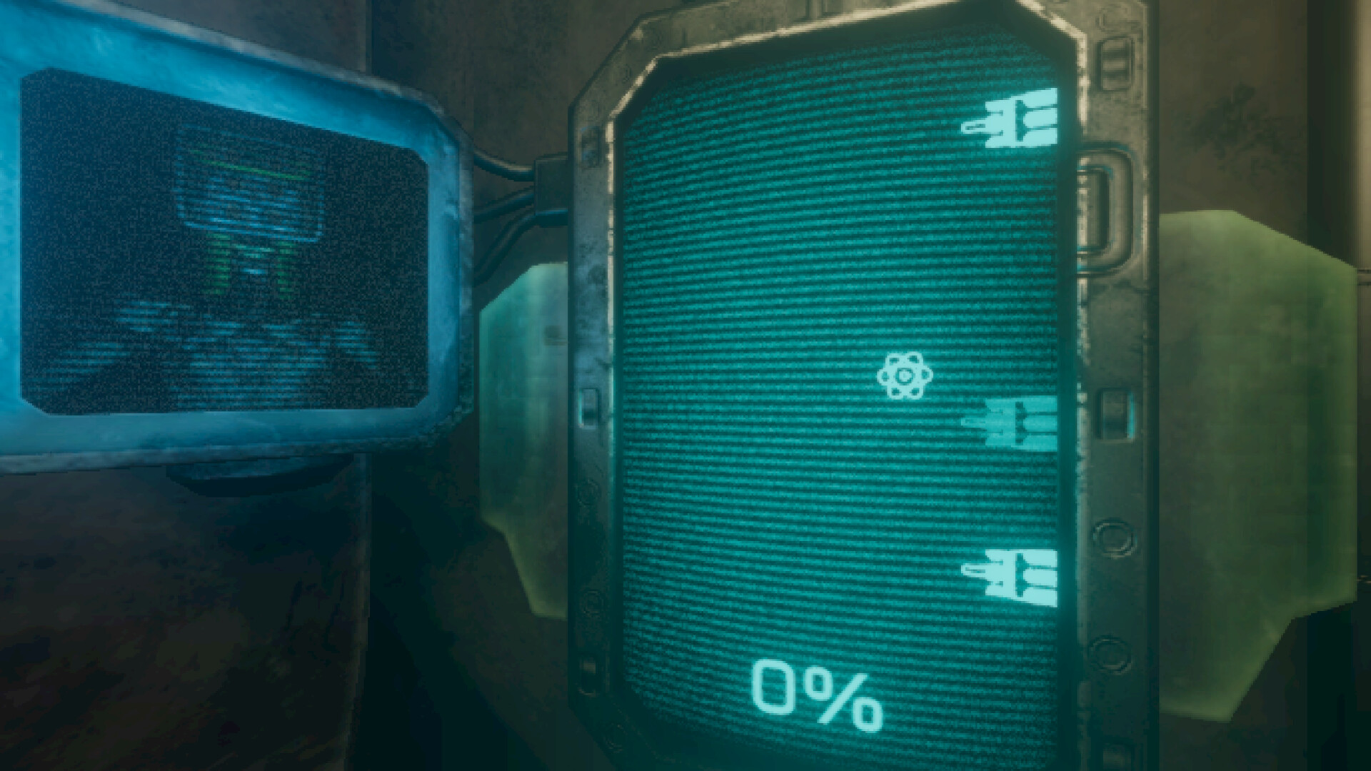 Angel Engine screenshot 4