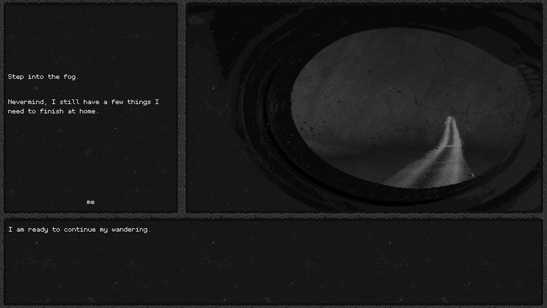 Osteomalacia screenshot 8