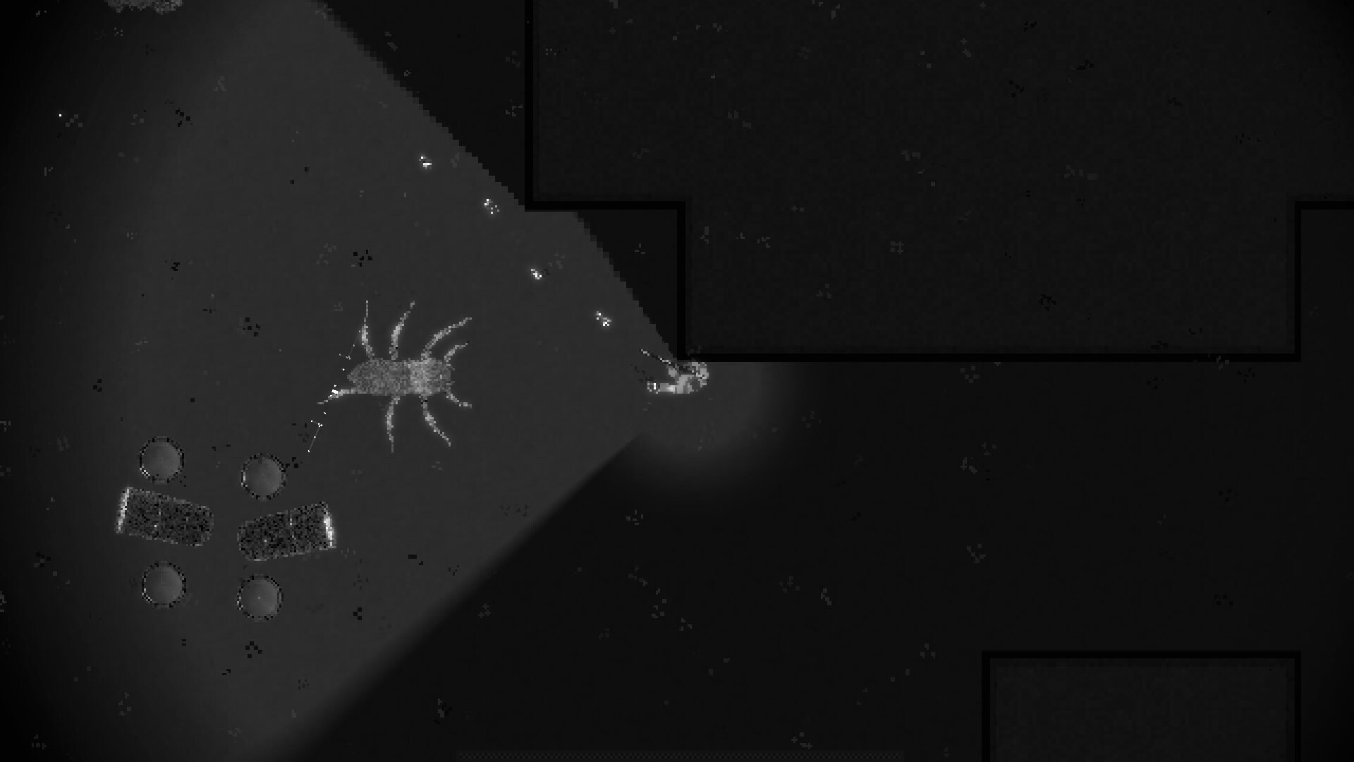Osteomalacia screenshot 10