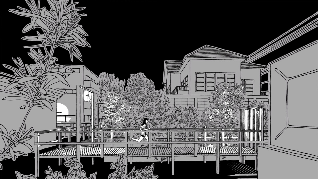 LeftWay screenshot 4