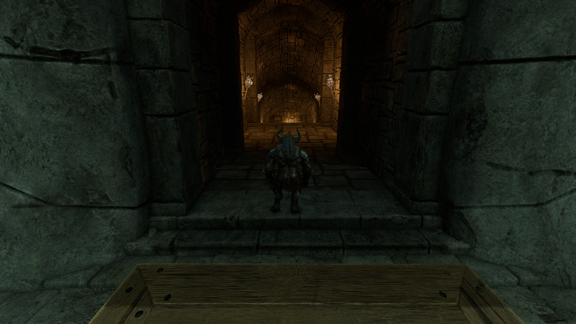 Mythoria screenshot 4