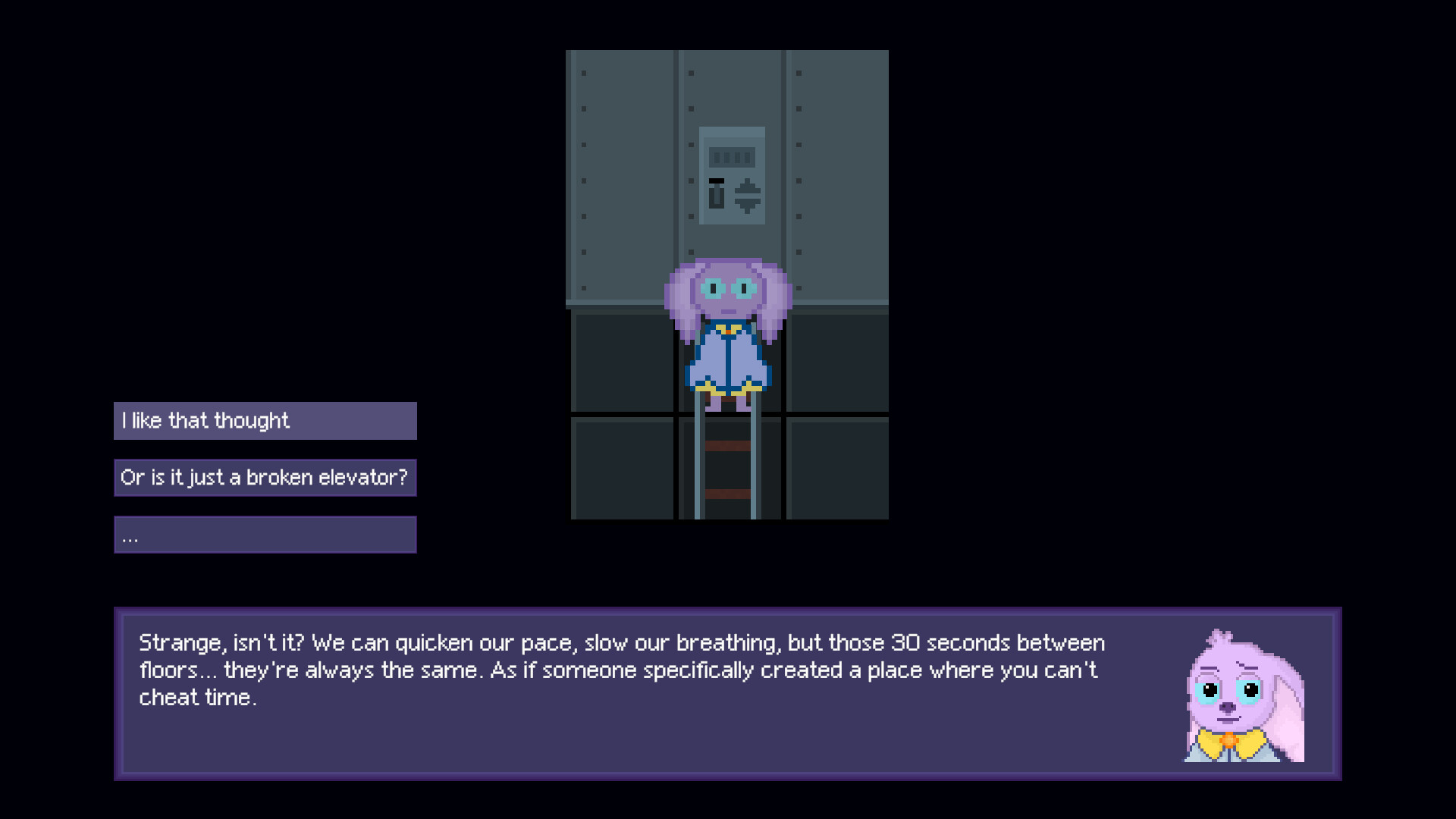 TimeOut screenshot 4