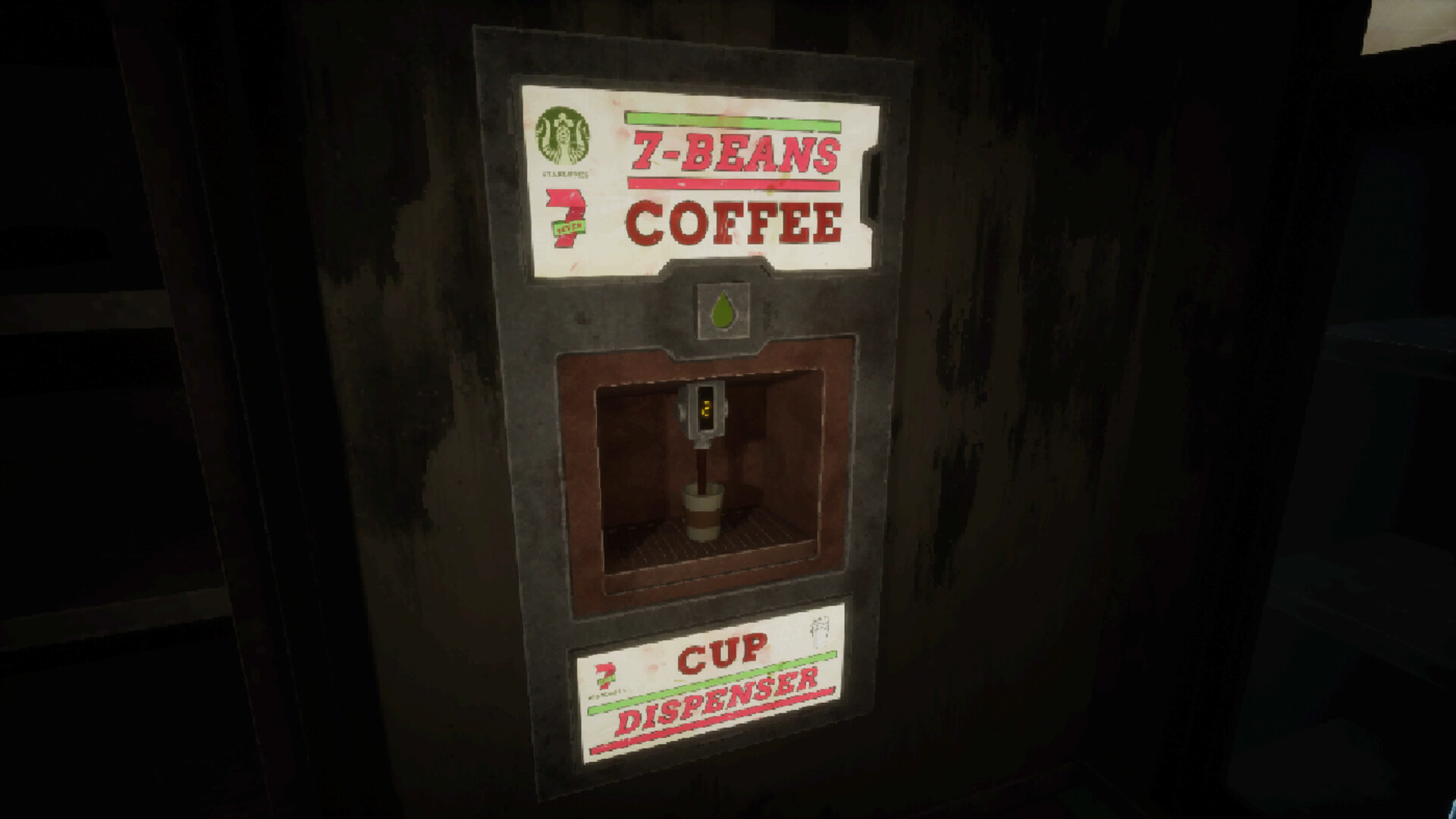 Retail Hell screenshot 7