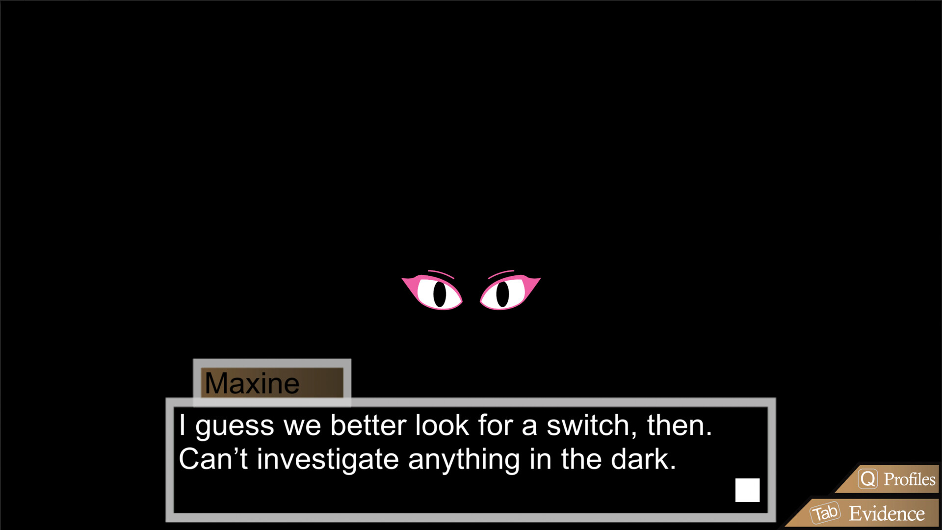 Samuel Prince Attorney at Law Chapter 4 screenshot 6