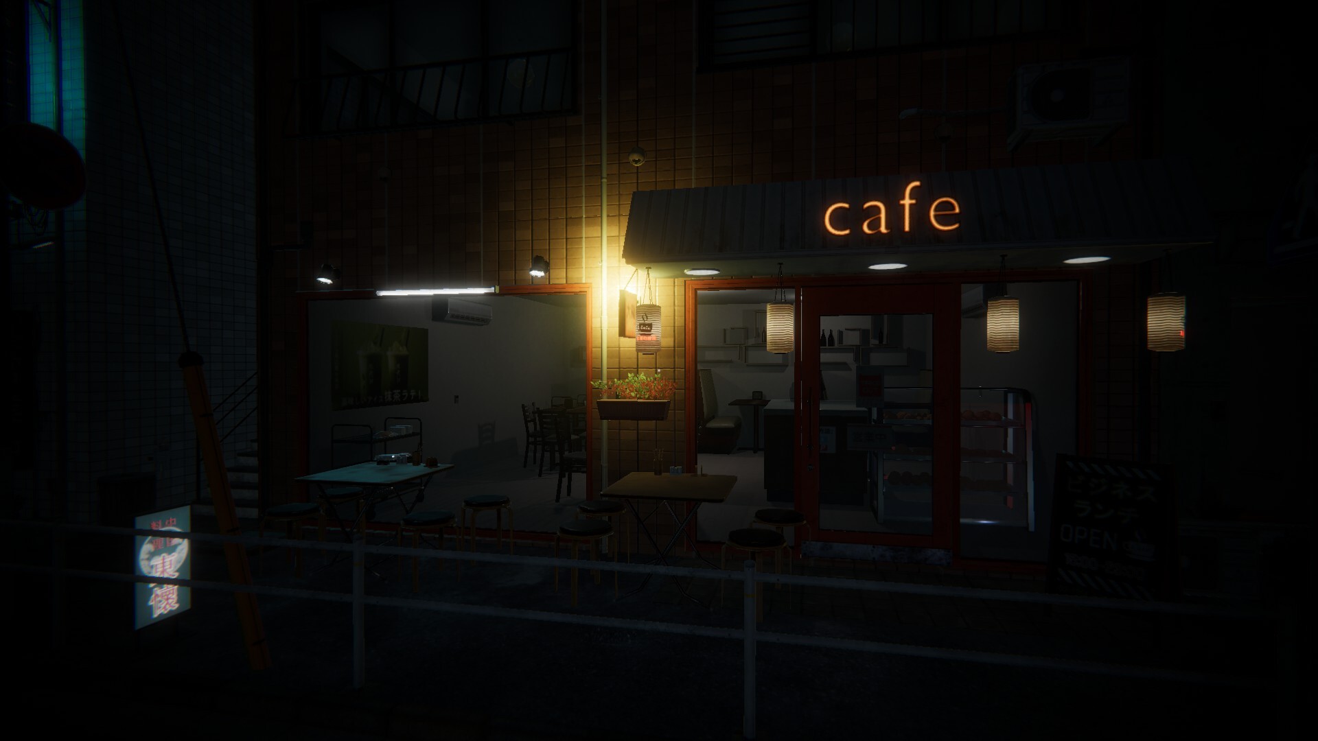 Market Moe screenshot 7