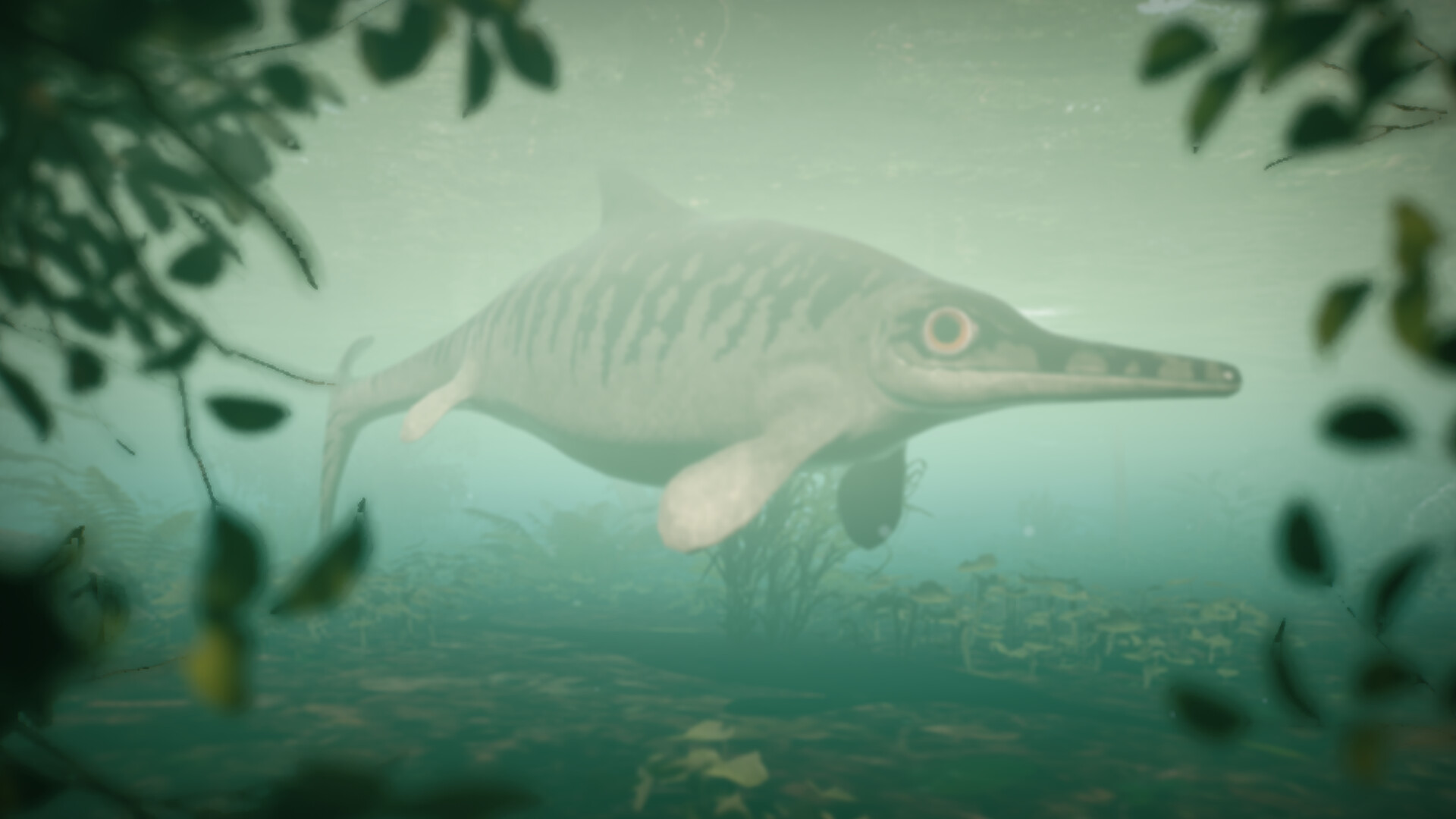 PREHISTORIA screenshot 7
