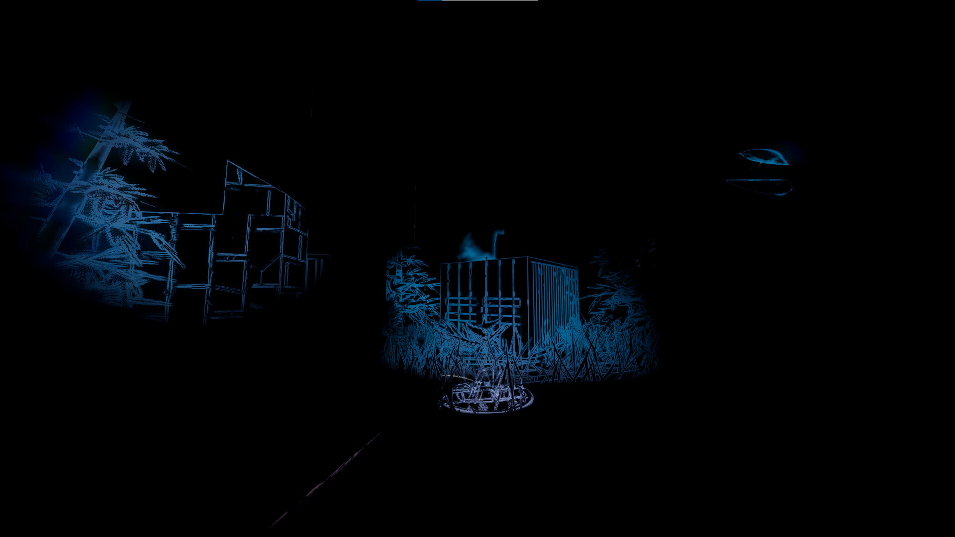 The Silence After screenshot 1