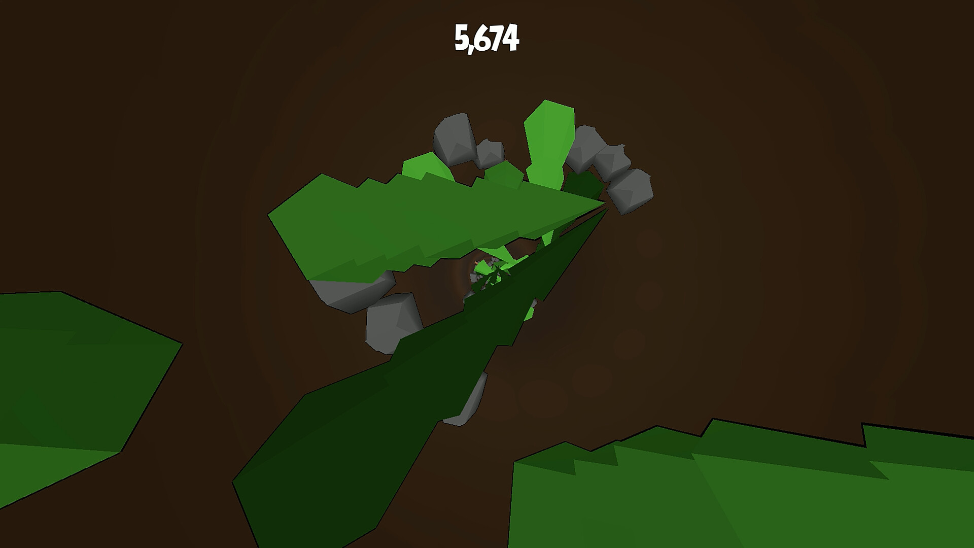 Drop 2 Win screenshot 6