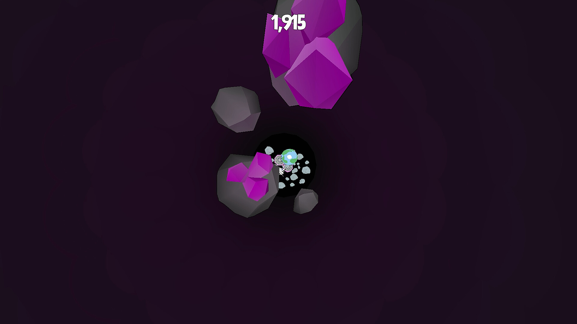 Drop 2 Win screenshot 4