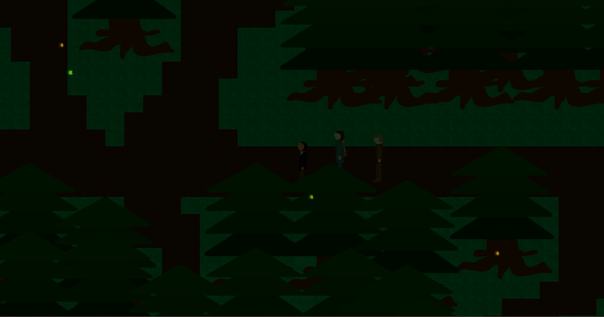 What Could Possibly Go Wrong screenshot 3