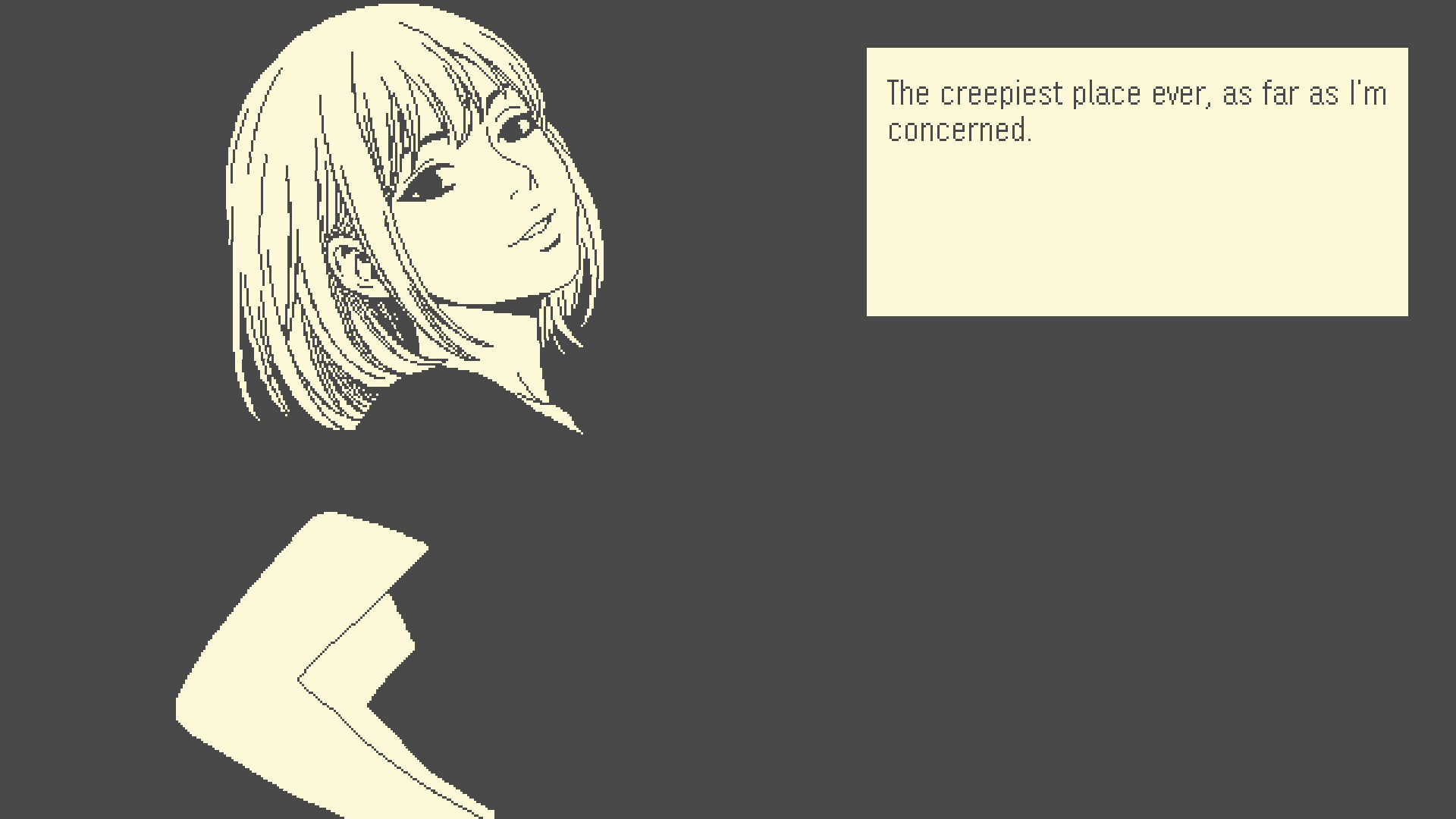 halfmoon screenshot 7
