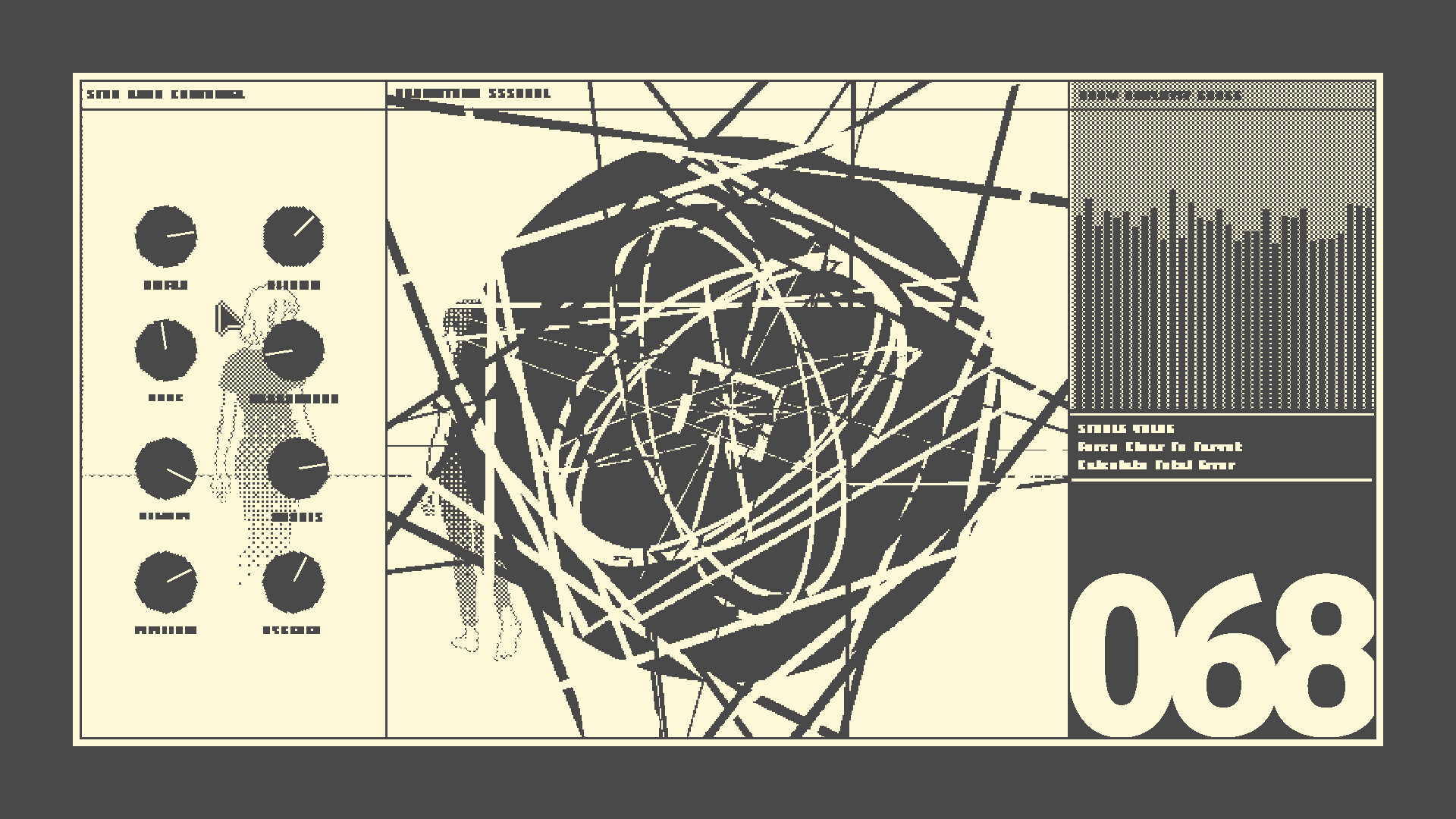 halfmoon screenshot 4