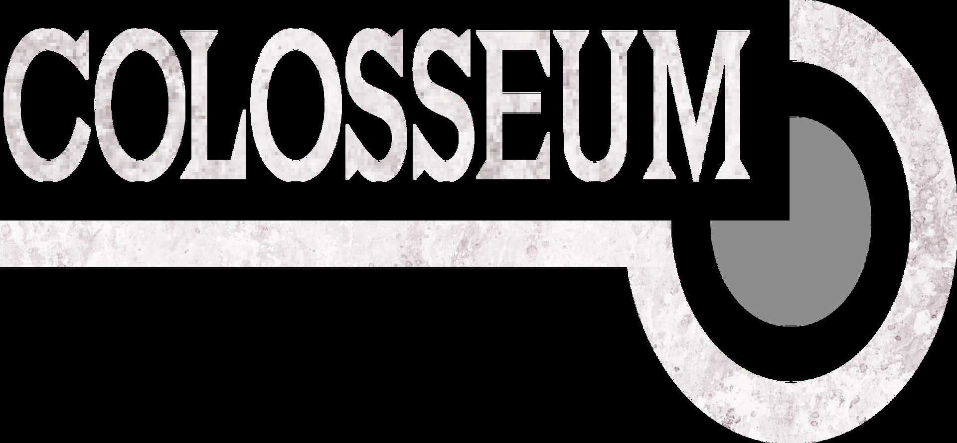 Colosseum screenshot 5