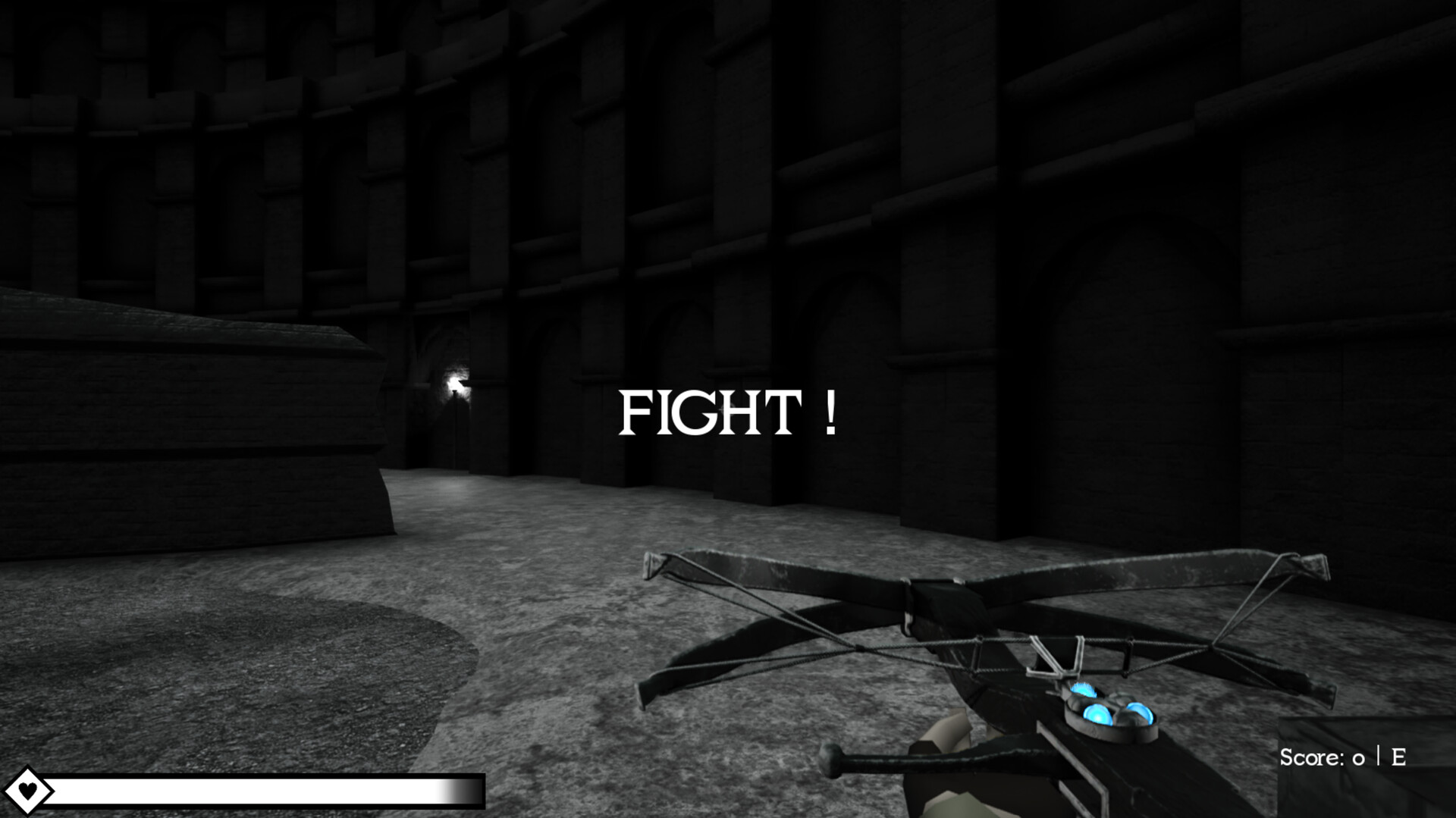 Colosseum screenshot 3