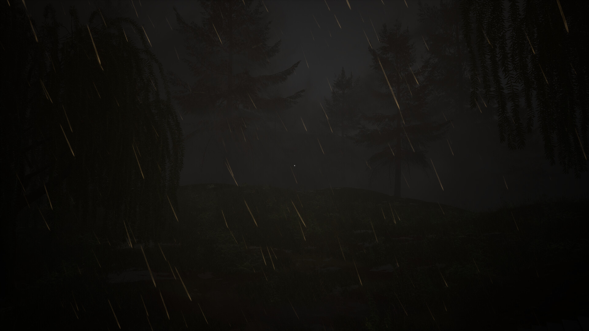 Reverie: Who will Remember You screenshot 6
