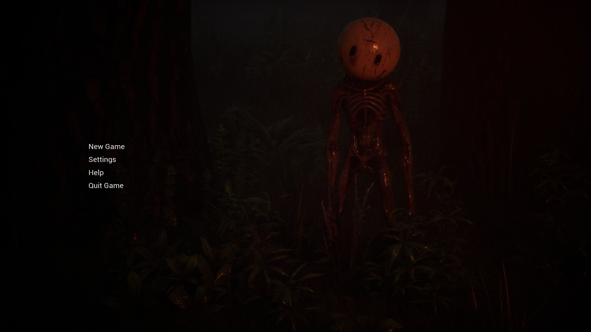 Reverie: Who will Remember You screenshot 1