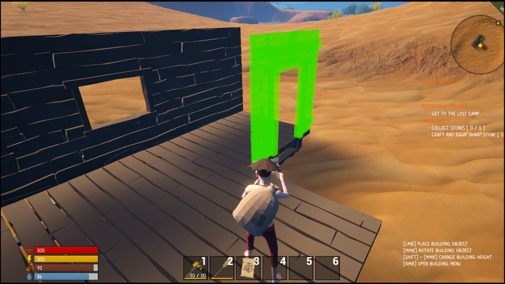 R Mate screenshot 2