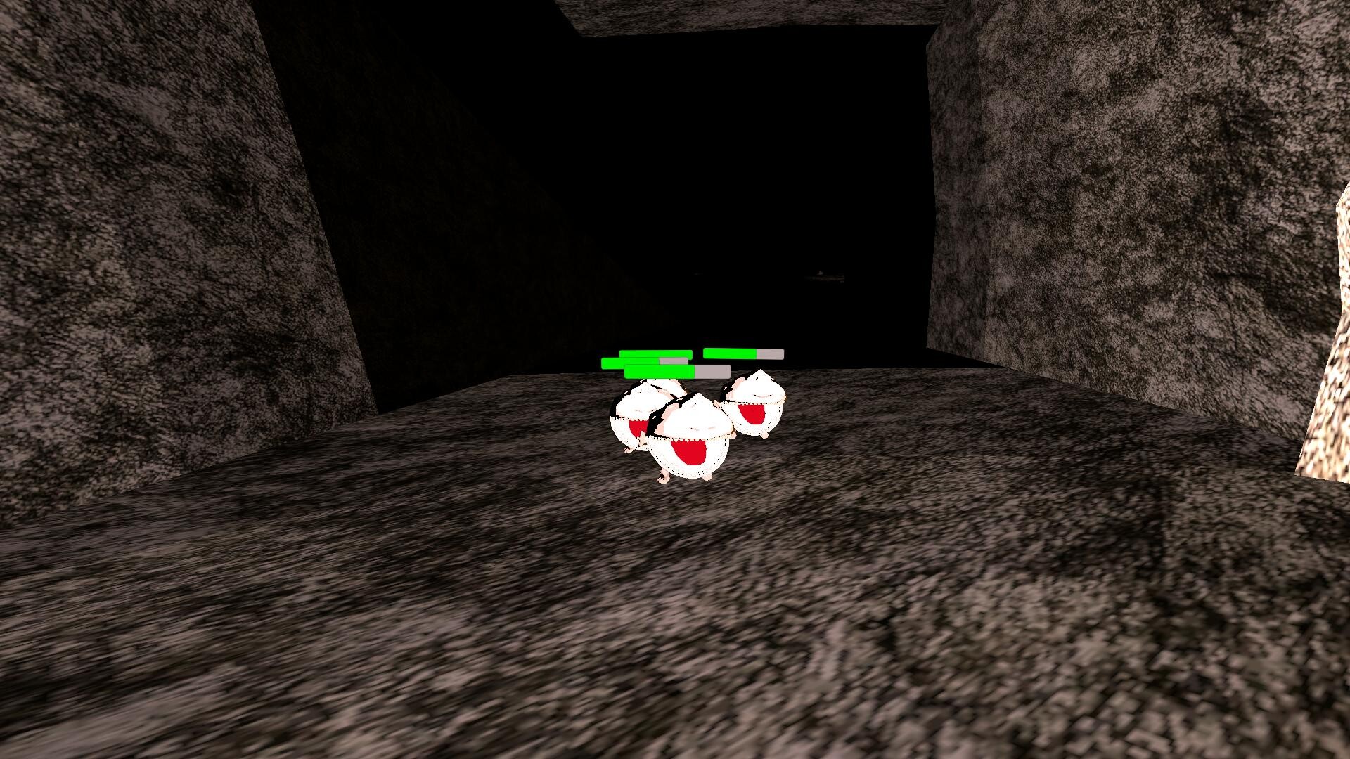 Caves of Madness screenshot 6