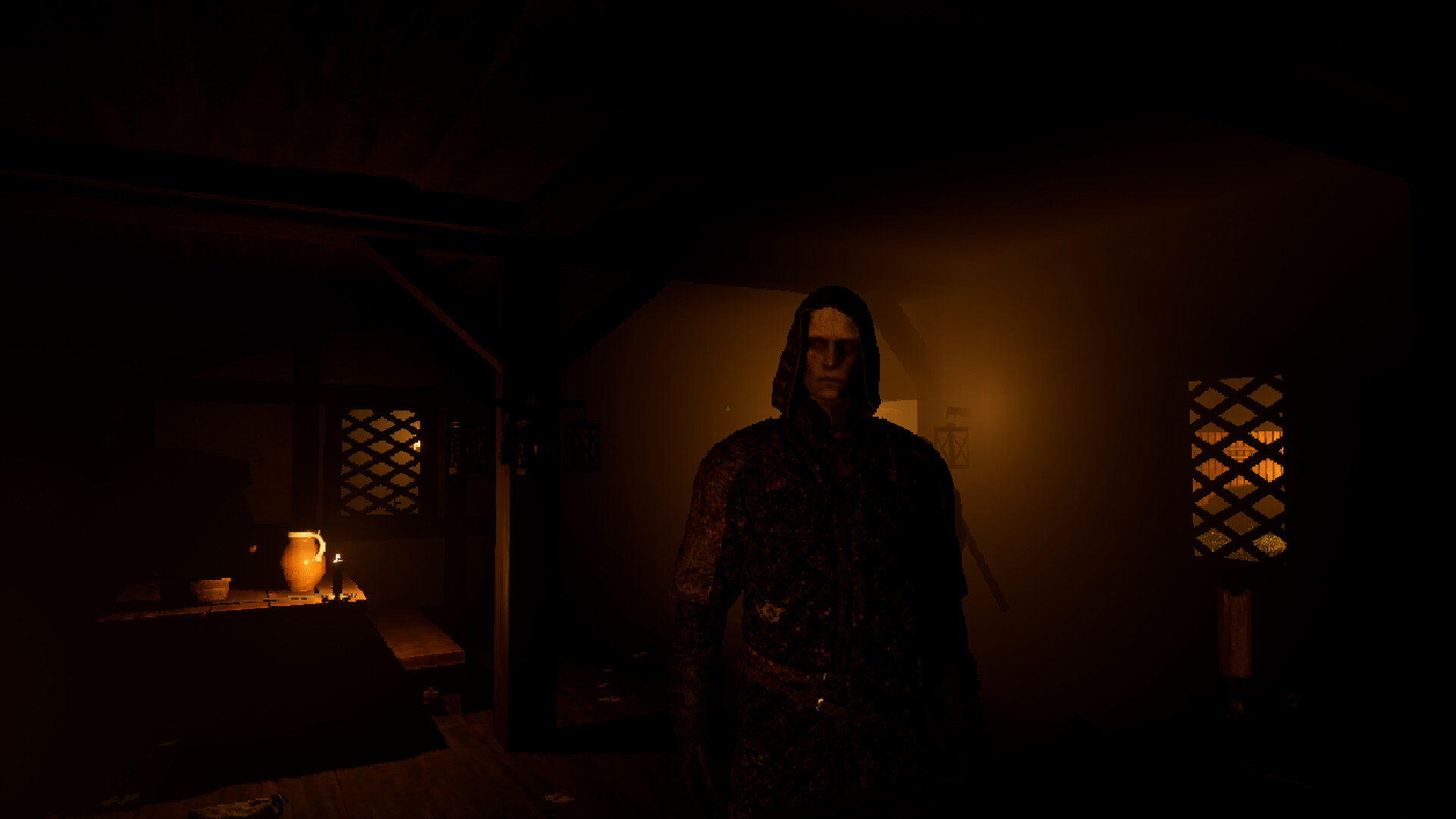 The Last Lodge screenshot 5