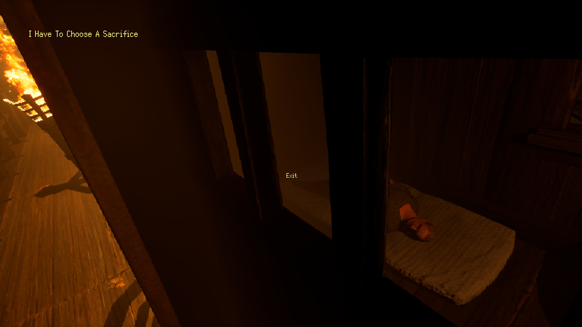 The Last Lodge screenshot 6