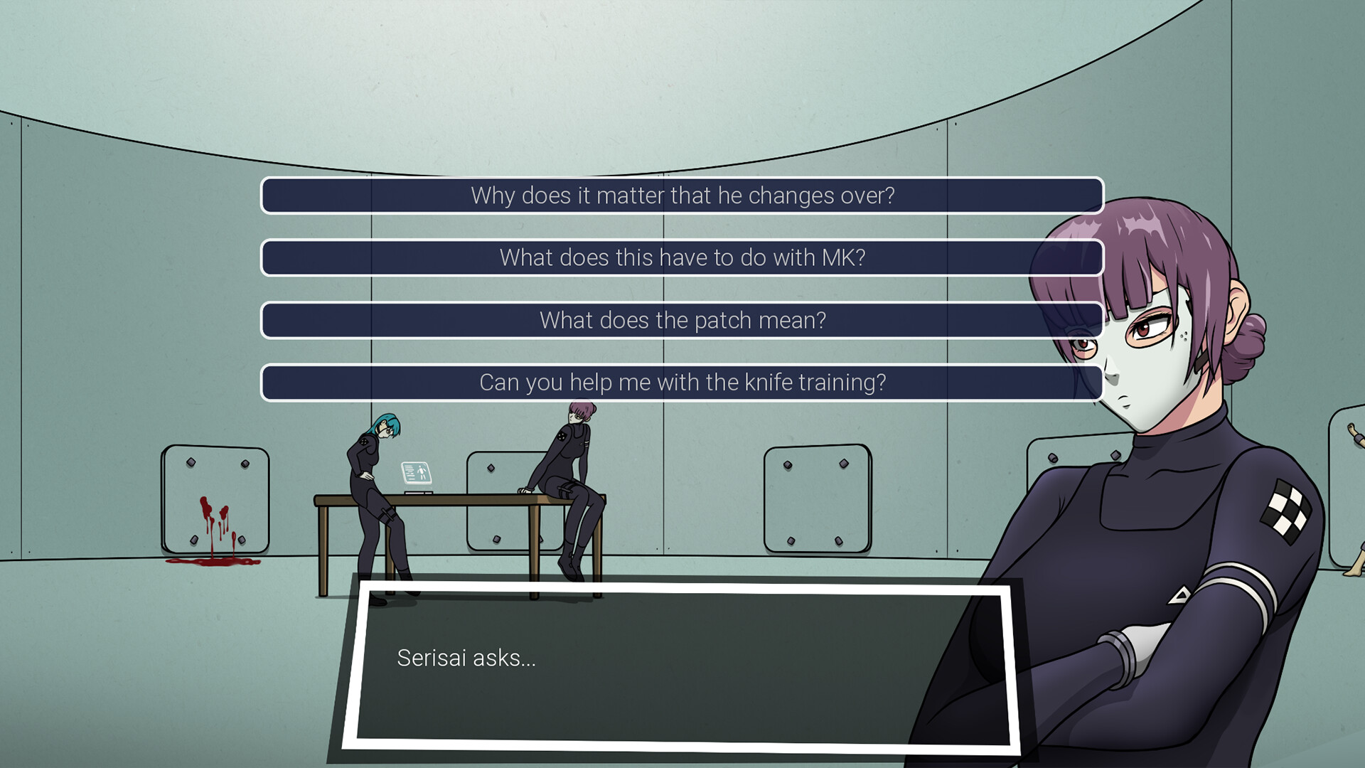 Loosh Grid screenshot 11