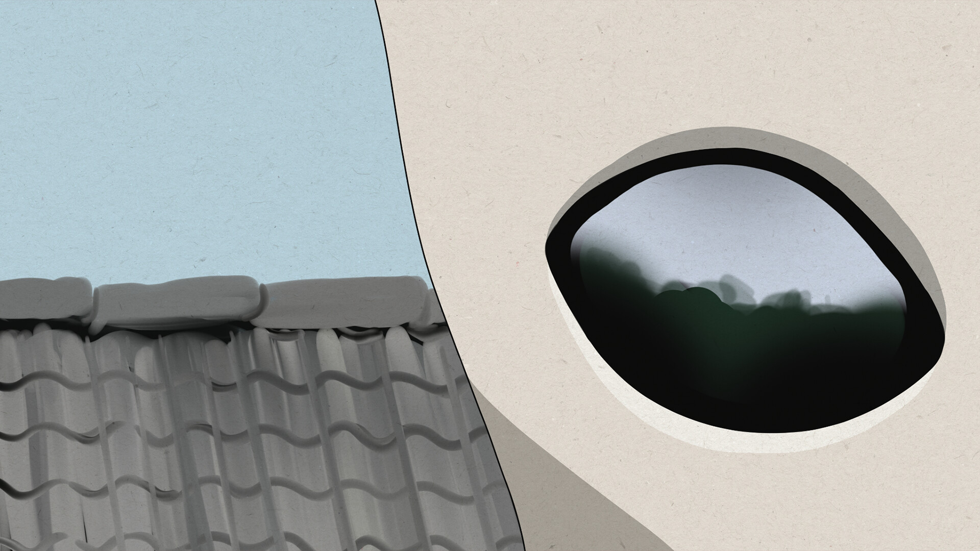 Loosh Grid screenshot 14