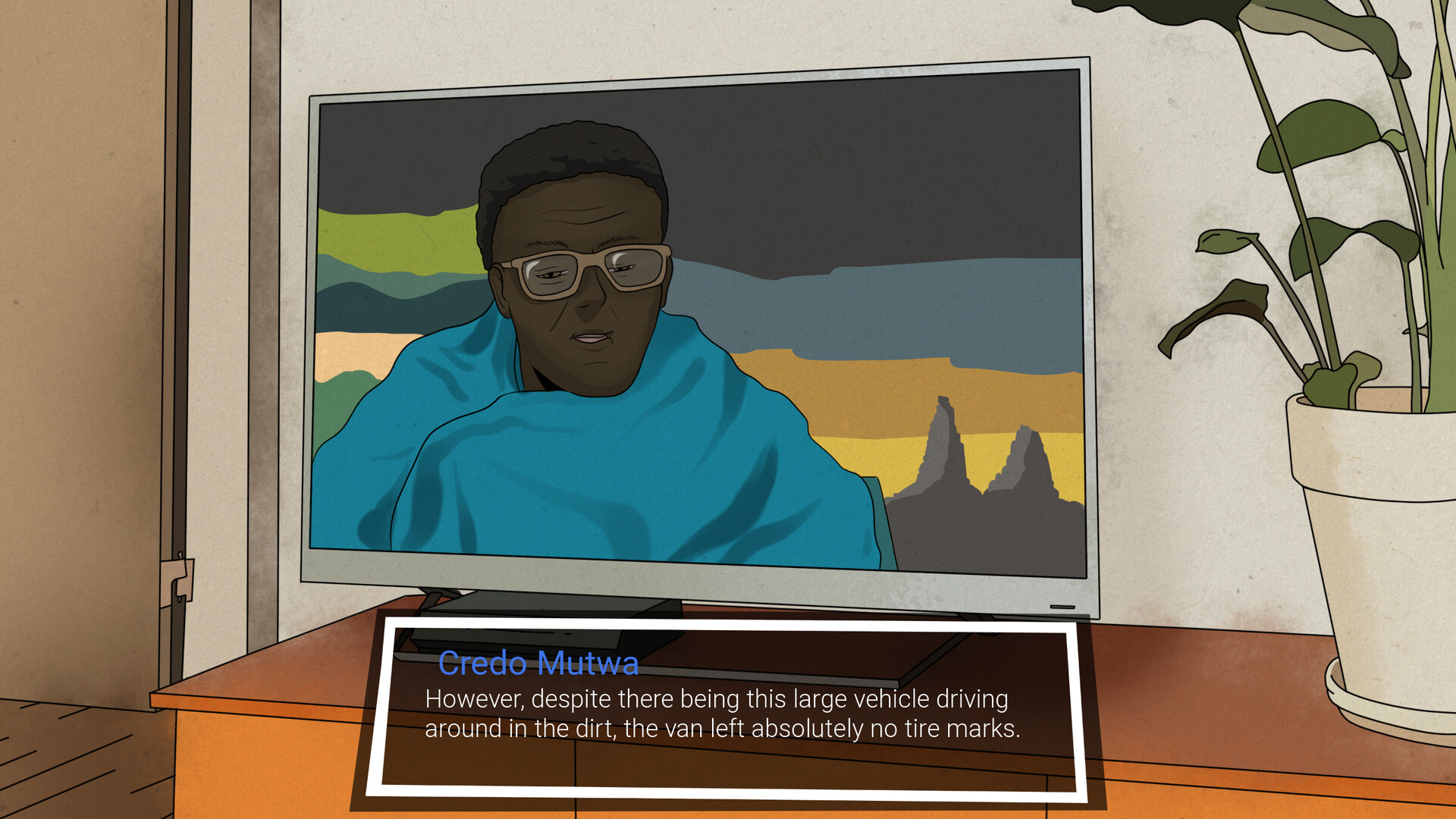 Loosh Grid screenshot 12