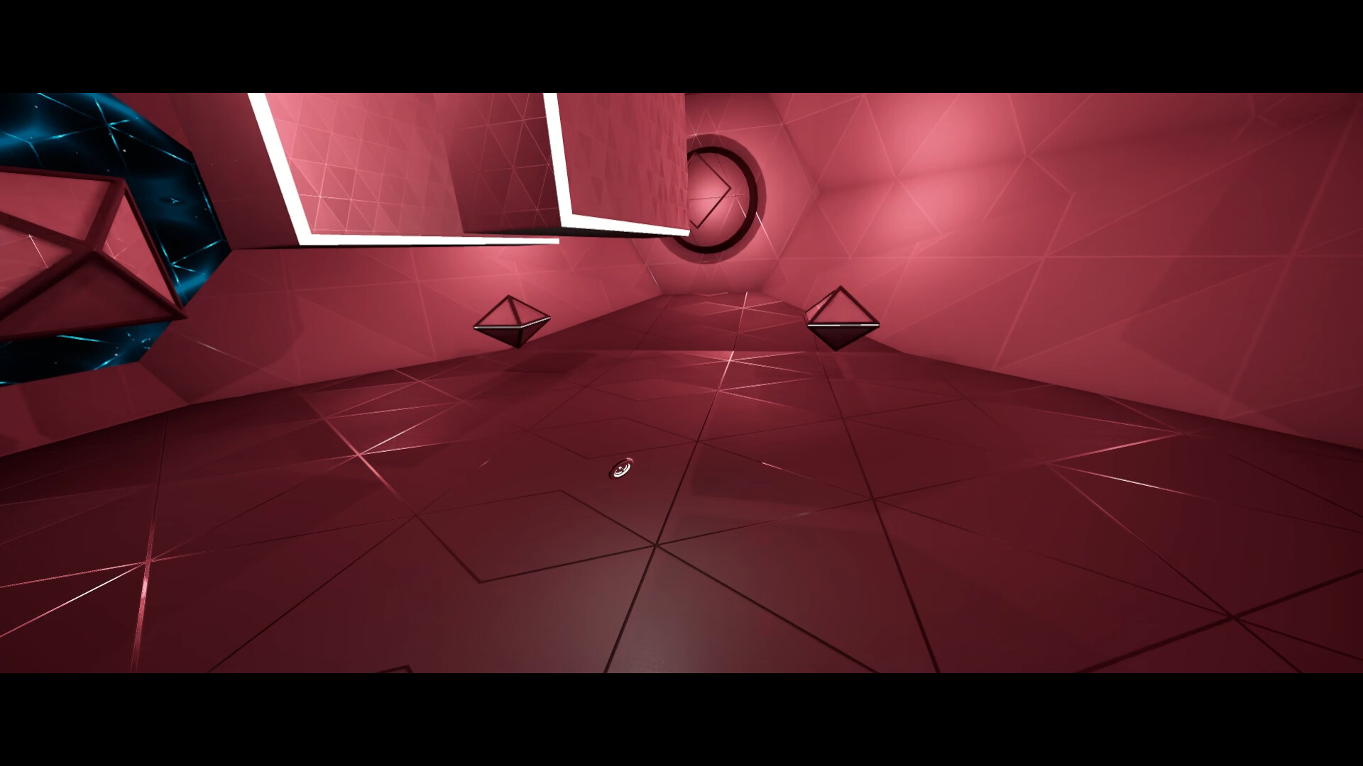No Shot screenshot 3