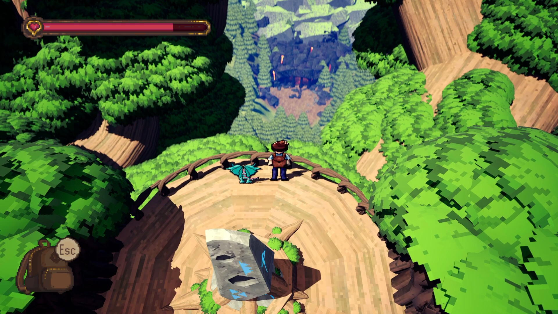 Master of the Maze screenshot 7
