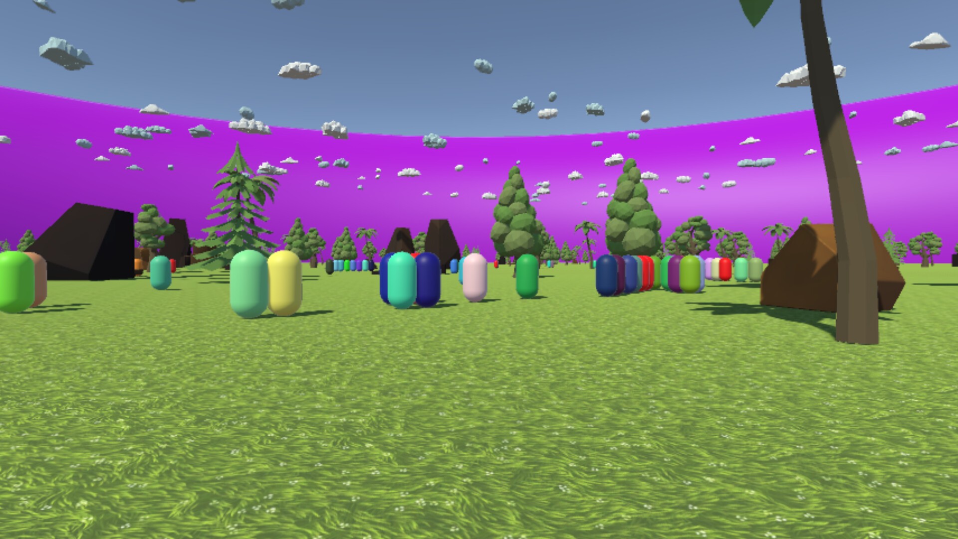 Ascendancy screenshot 4
