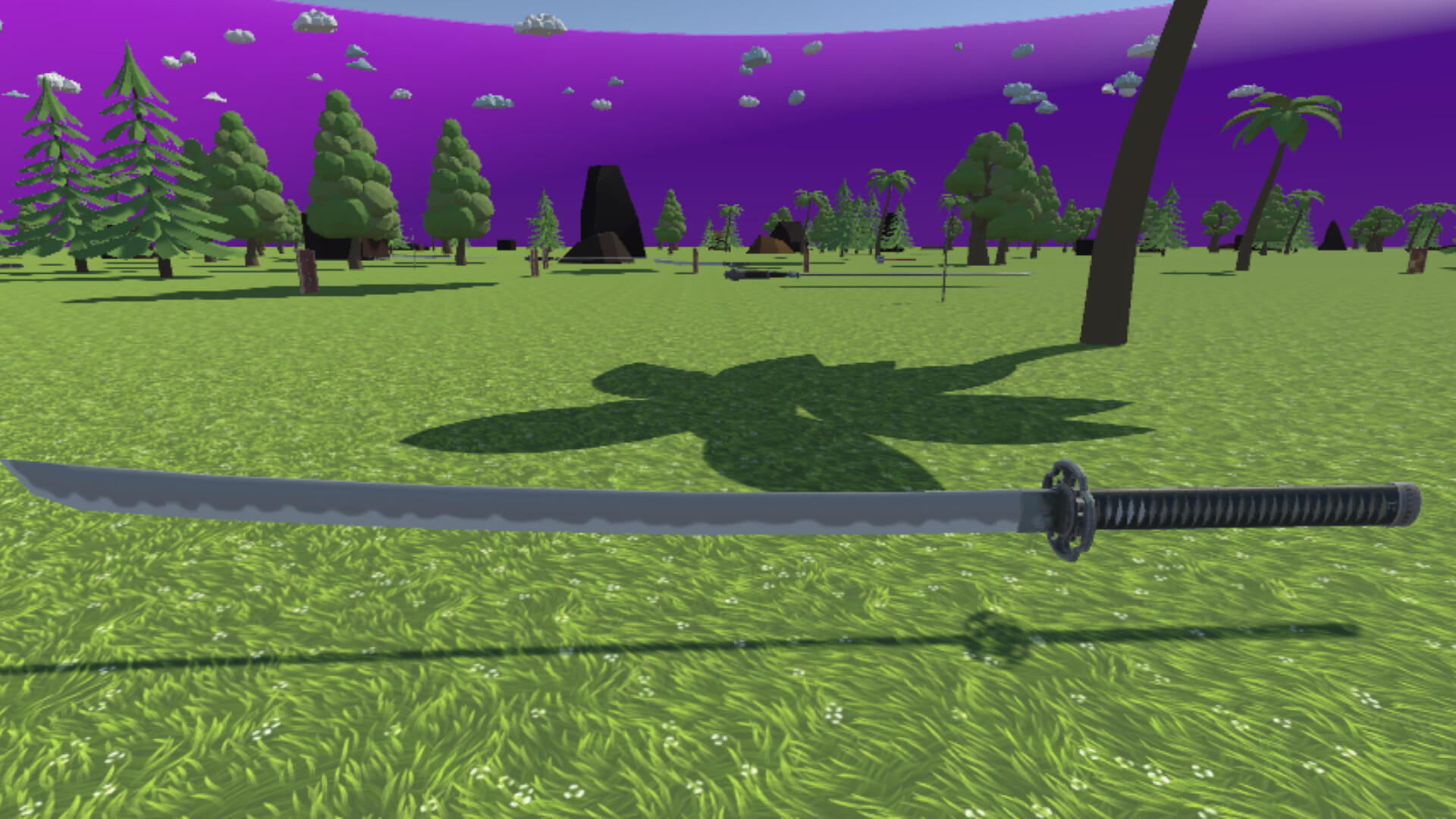 Ascendancy screenshot 5