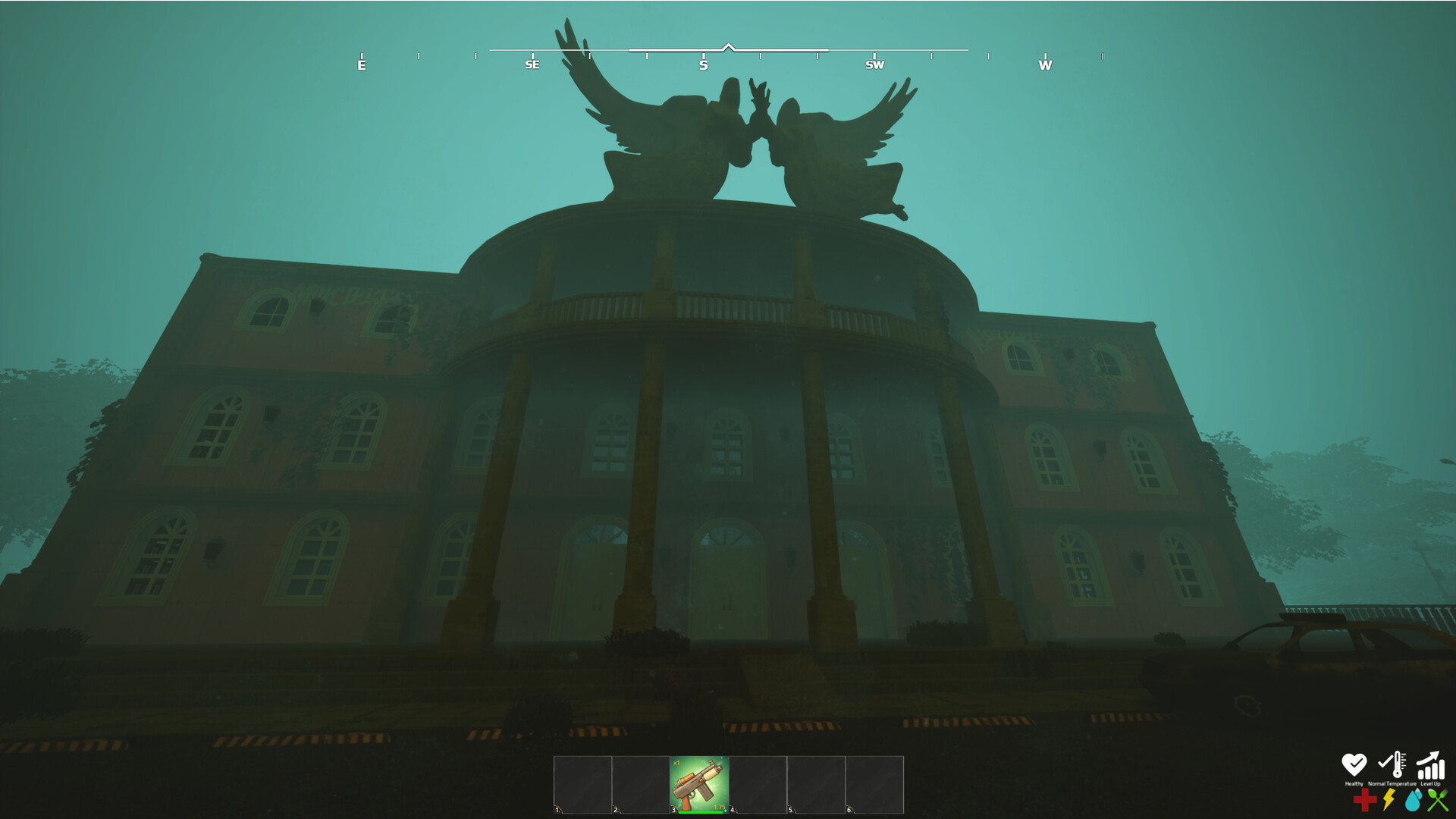 END US screenshot 13