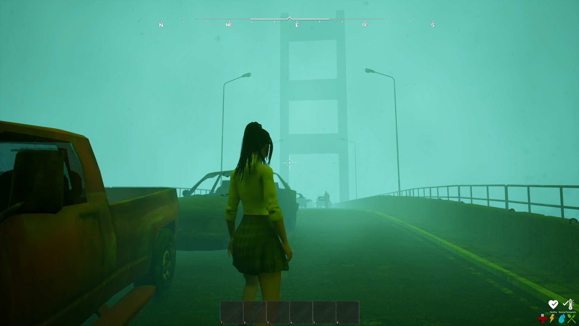 END US screenshot 11