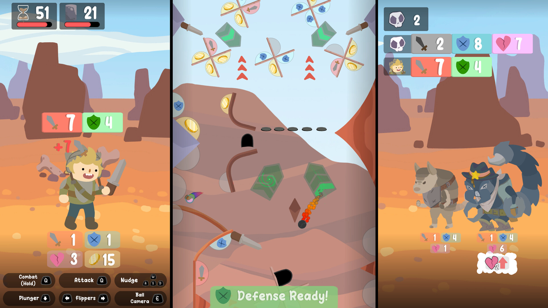PinPow screenshot 6
