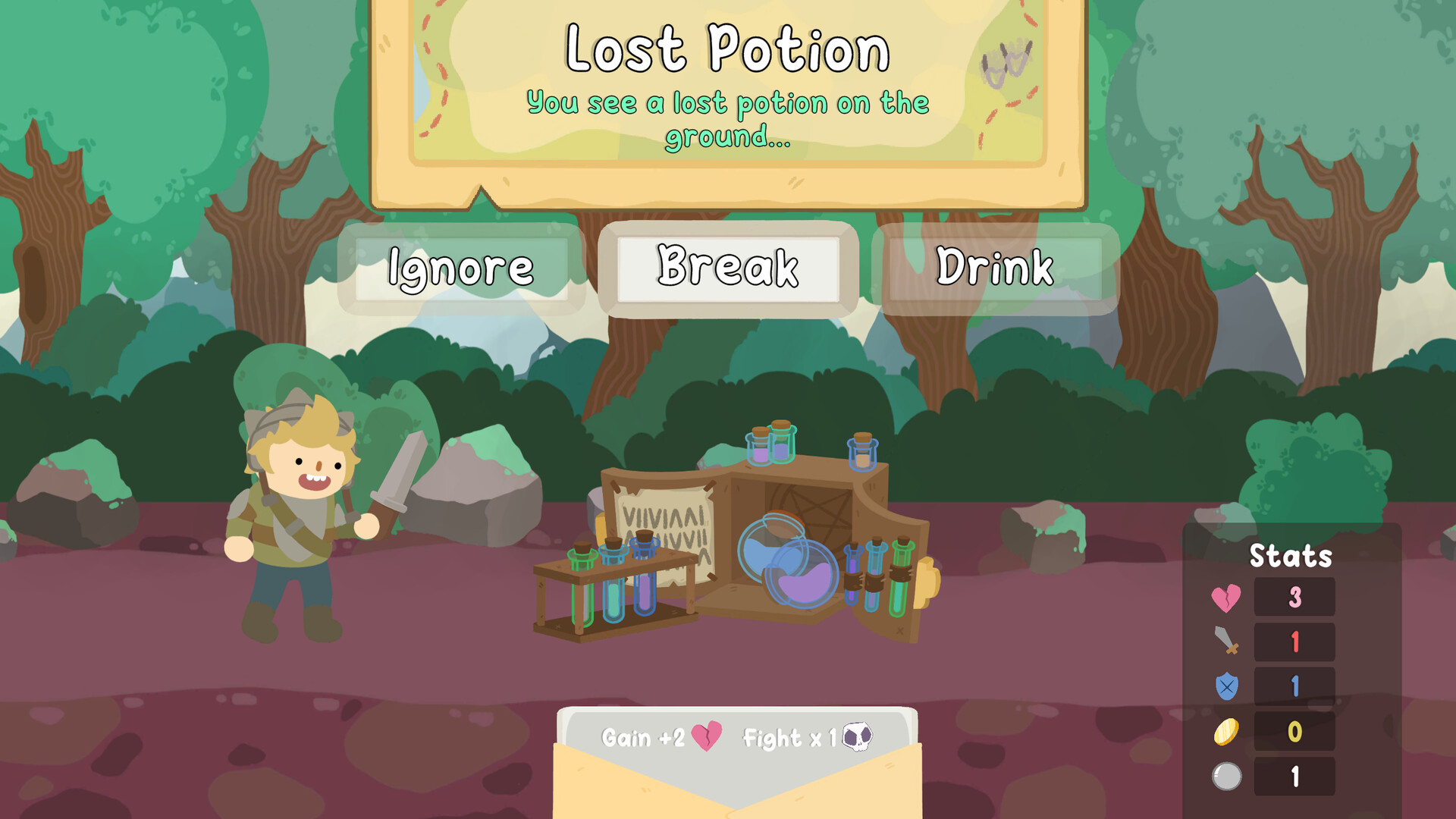 PinPow screenshot 9