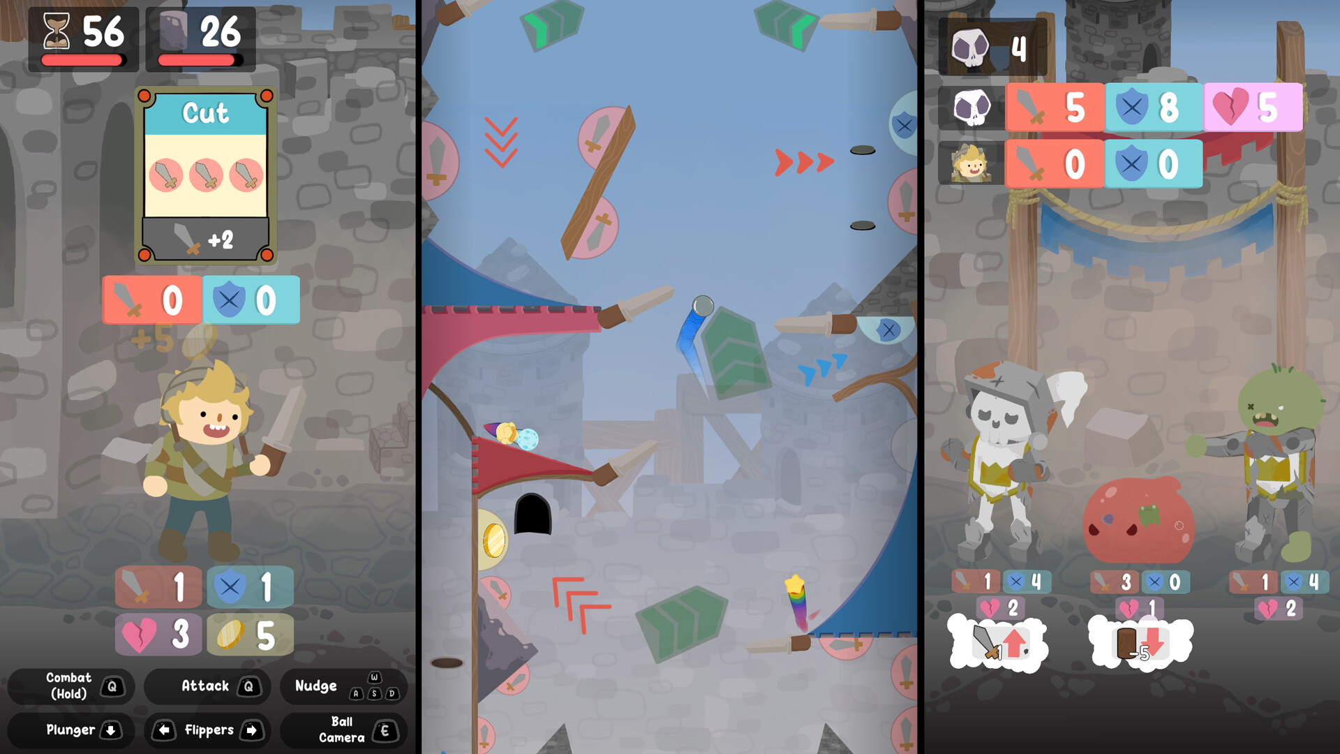 PinPow screenshot 13