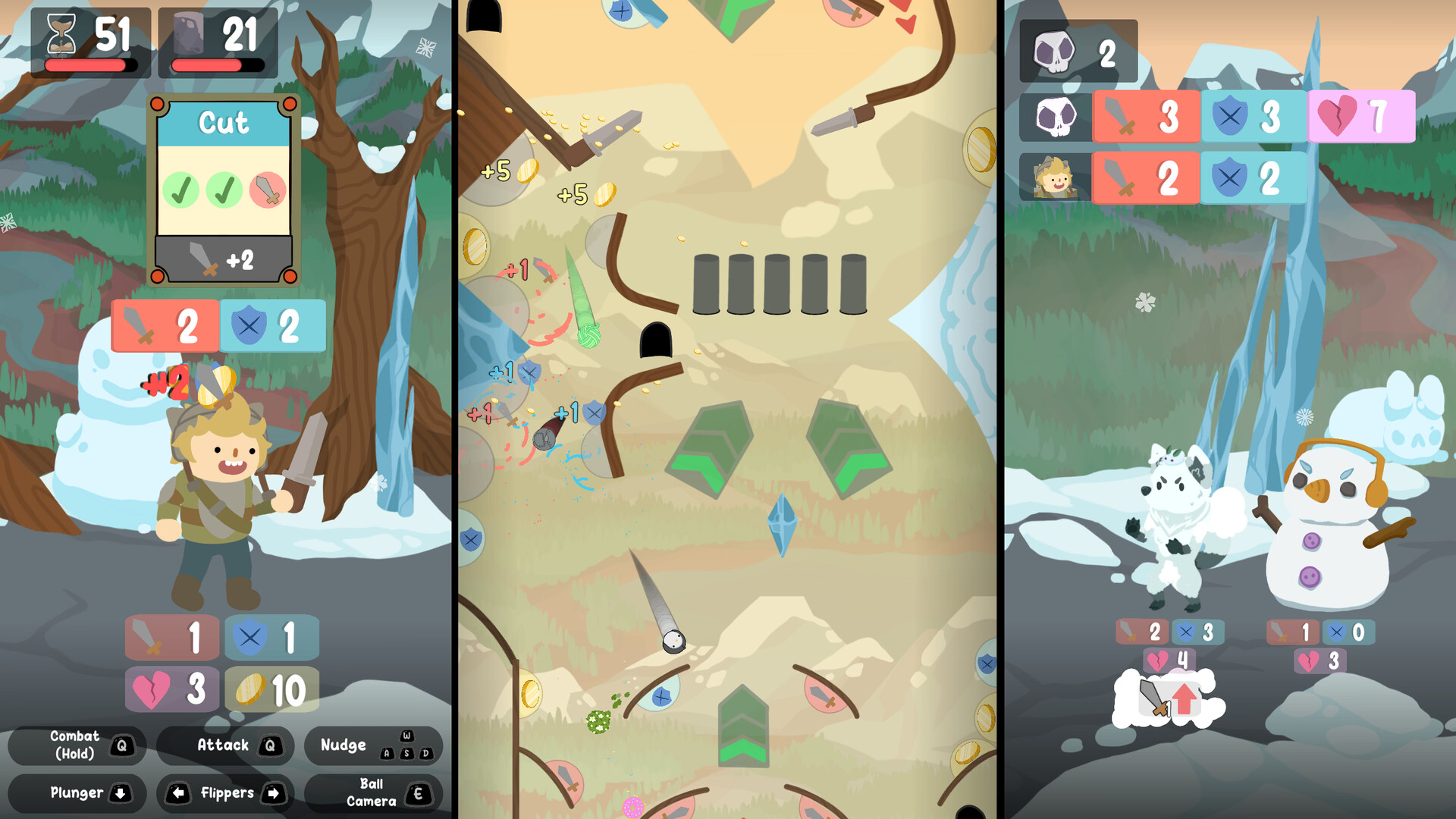 PinPow screenshot 15