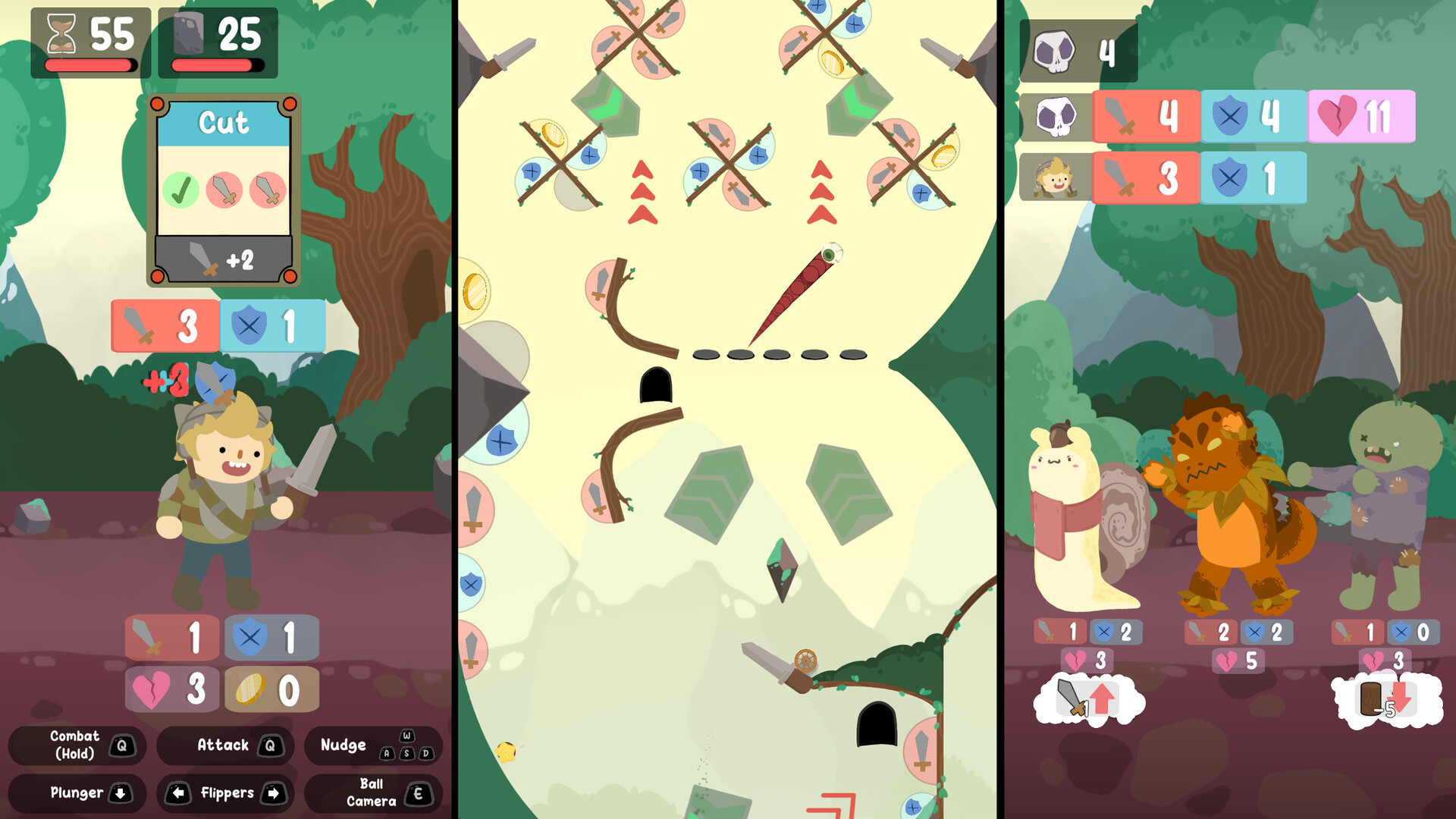 PinPow screenshot 1