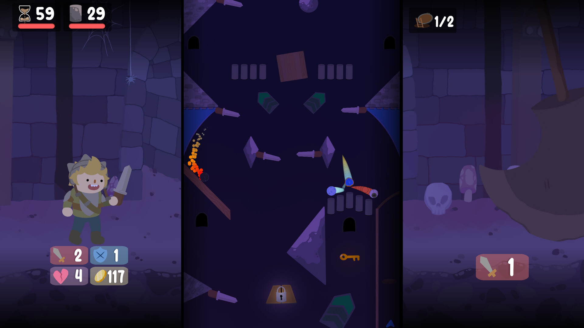 PinPow screenshot 17