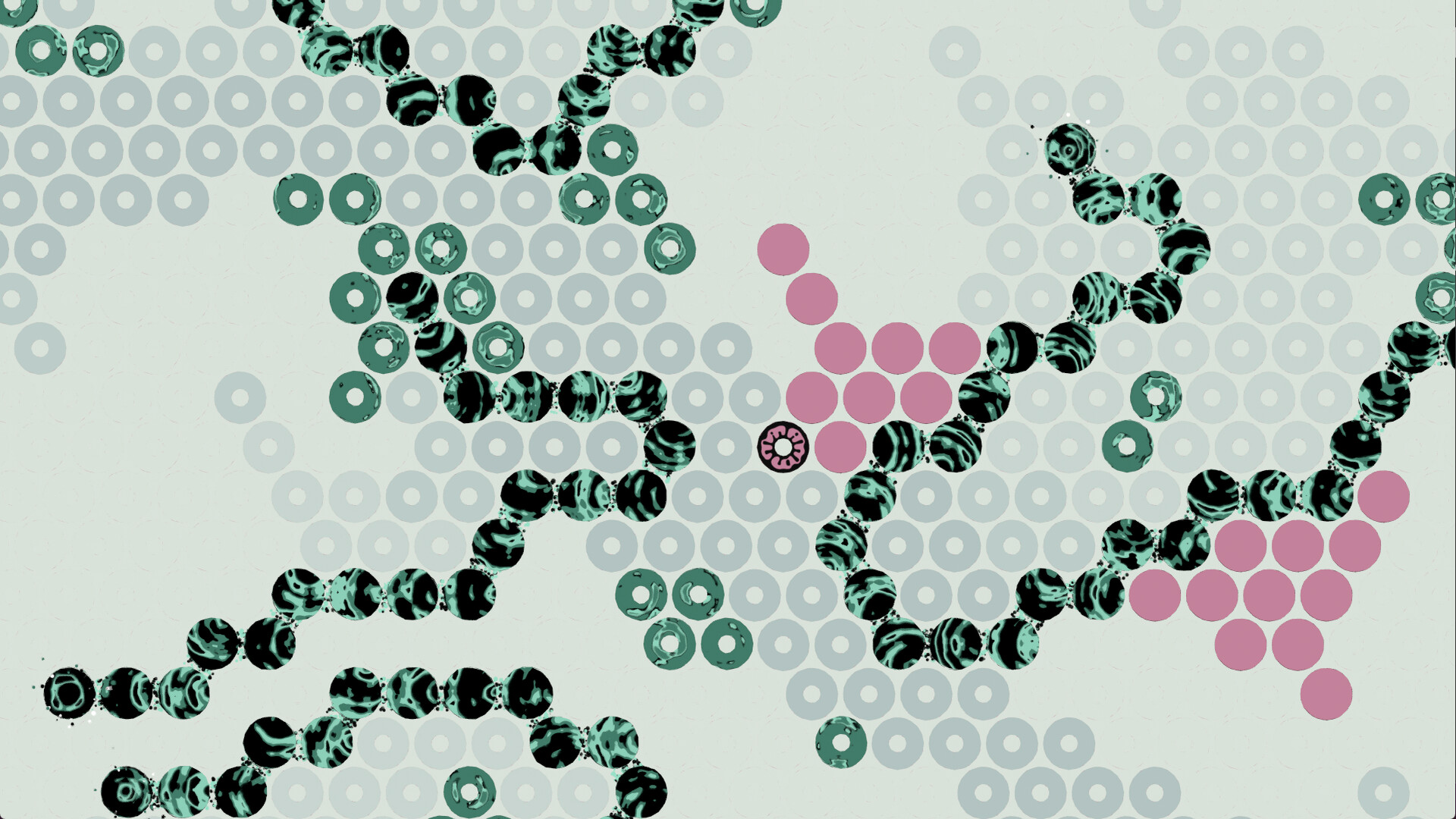 What Surrounds Us screenshot 4