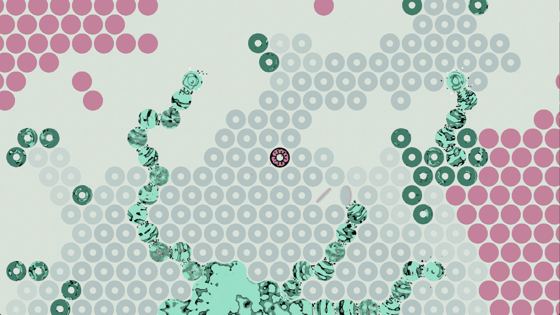 What Surrounds Us screenshot 7