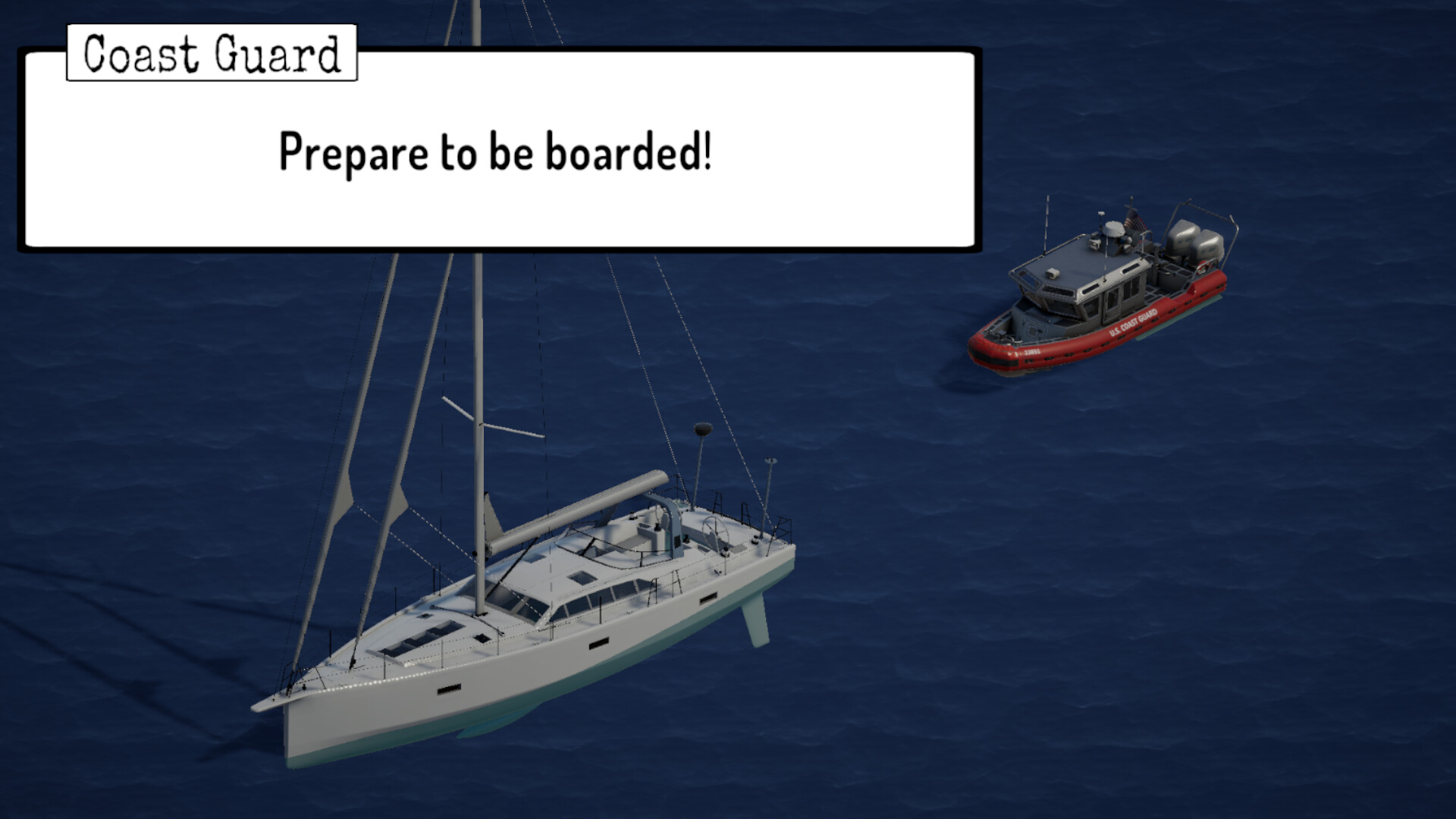 Cozy Crime screenshot 8