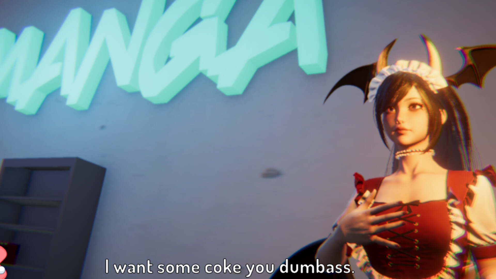 Cozy Crime screenshot 4